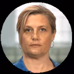 Birgitte Munk