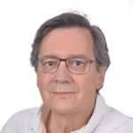 Fernando Vallespin