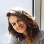 Chloé Schwizgebel