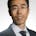 Image of instructor, De Liu
