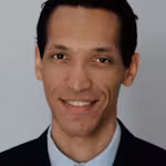 Tony Berrada