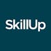 Skill-Up EdTech Team