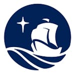 Escuela de Posgrado PUCP