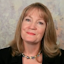 Margaret Meloni, MBA, PMP