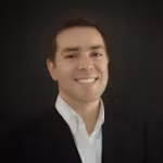 Carlos Felipe Colmenares Misas
