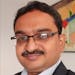 Manjunath K