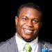 Trevoir Williams