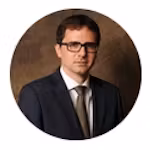 Lucio Javier Garcia Merino