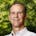 Image of instructor, Dr. Jerry Roth