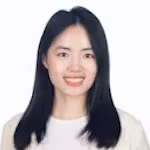 Qingyun Wu