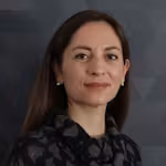 Doris Domínguez Zermeño