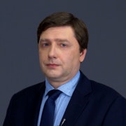 Фото не доступно