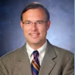 Dr. Richard W. Neu
