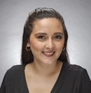 Marisol Díaz Infante Arrambide