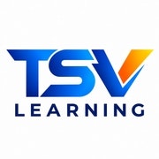 TSV Learning