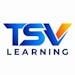 TSV Learning