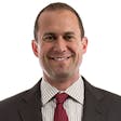 Image of instructor, Jacob Jones