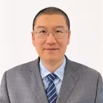 Bo Liu