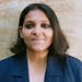 Aparna Agarwal