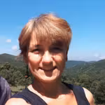 Maite Melero