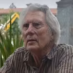 Greg Gates