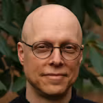 Scott Plous