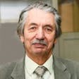 Image of instructor, Станислав Козел