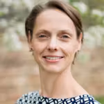 Edwige Simon