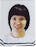 Image of instructor, Susan Lee