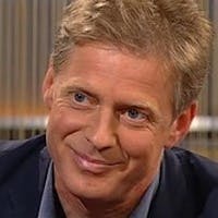 Dirk Lund Christensen - دانشیار profile picture