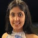Arushi Bathla