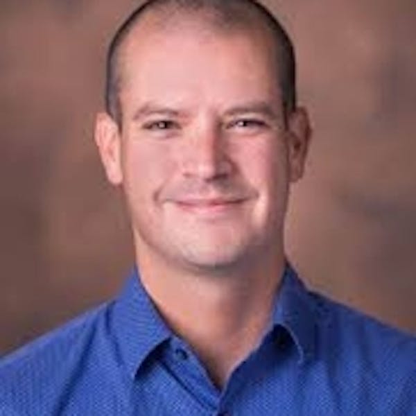 Mark Williams Instructor Coursera mark-williams-instructor-coursera