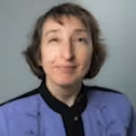 Svetlana Levitan