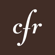 CFR Education