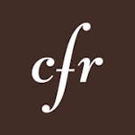 CFR Education