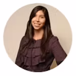 Manuela Velasquez