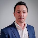 Ignasi Caminals Martínez