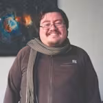 René Alberto Ortega Minakata