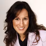 Karen Reivich, Ph.D.