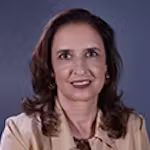 Ana María Arizti