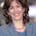 Image of instructor, Gabriele Jacobs