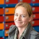 Karen Maas