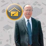 Ing. Ernesto René Mendoza Sánchez