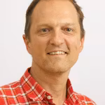 Christoph Lüthi