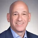 Joshua D Safer, MD