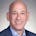 Image of instructor, Joshua D Safer, MD