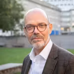 Antoine Geissbuhler