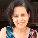 Myriam Azeneth Benavides Gómez
