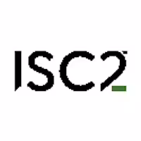 ISC2 Education & Training, Instructor | Coursera