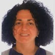 Image of instructor, Maria Vanrell